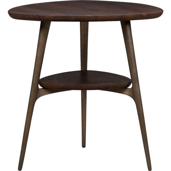 BelAirSideTableS12