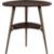 BelAirSideTableS12