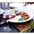 BelissmaRedWineGlassHI12