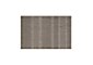 Belize Graphite 6'x9' Rug