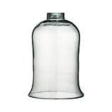 Small Bell Jar