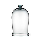 Large Bell Jar