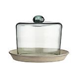 Large Bell Jar
