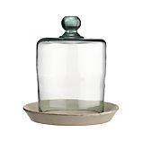 Small Bell Jar