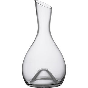 Bellamy Carafe