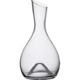 Bellamy Carafe