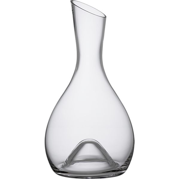 BellamyCarafe52ozS8
