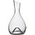 BellamyCarafe52ozS8