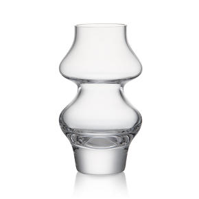 Belle Bud Vase