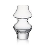 Belle Bud Vase