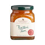 Stonewall Kitchen Bellini Jam