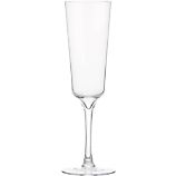 Bellissima Sparkling Wine