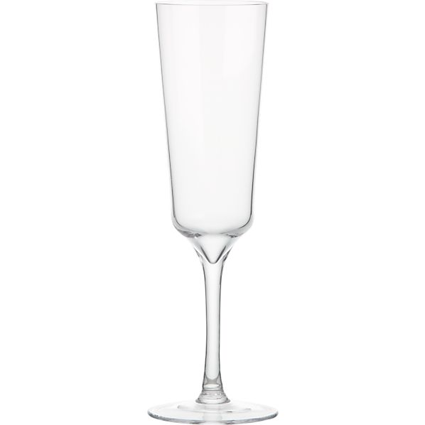 BellisimaFlute8ozLLF12