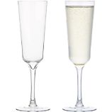 Bellissima Sparkling Wine