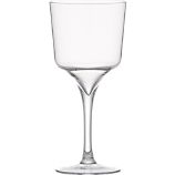 Bellissima 10 oz. White Wine Glass