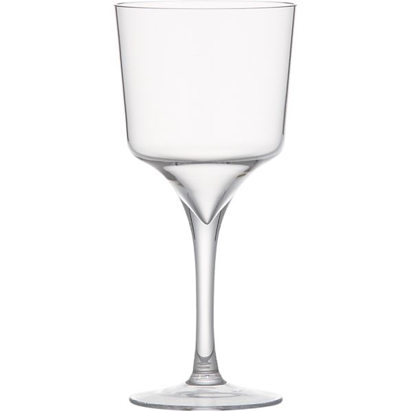 BellisimaWine10ozF12
