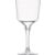 BellisimaWine10ozF12
