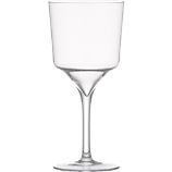 Bellissima 12 oz. Red Wine Glass