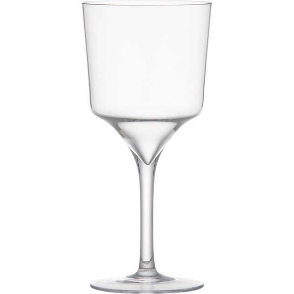 BellisimaWine12ozF12