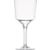 BellisimaWine12ozF12
