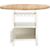 BelmontHiDiningTblWhtAV1F9