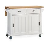 Kitchen Carts