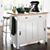 BelmontKitchIslandWhtCTLF10