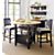 BelmontKitchenClctnJL11
