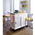 BelmontKitchenCollectnFB11