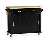Top Furniture
