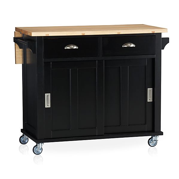 BelmontKitchenIslBlk3QF9
