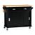 BelmontKitchenIslBlk3QF9