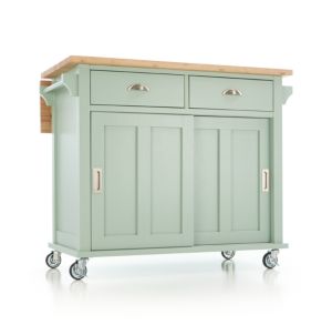 belmont white kitchen island belmont white kitchen island crate and barrel belmont white kitchen island belmont white kitchen island crate and barrel