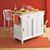 BelmontKitchenIslandAB10