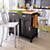 BelmontKitchenIslandFB10