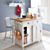 BelmontKitchenIslandHD09