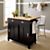 BelmontKitchenIslandOB09