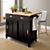 BelmontKitchenIslandSP10