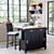 BelmontKitchenIslndNCrtJL10
