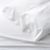 BeloWhiteSheetSetS13