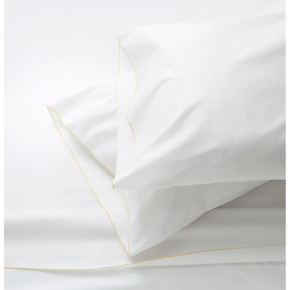 BeloYellowSheetSet13