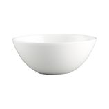 Bennett Bowl