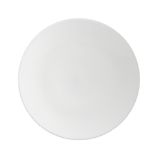 Bennett Bread and Butter Plate