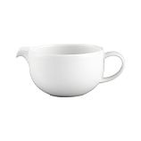 Bennett Creamer