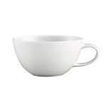 Bennett Cup