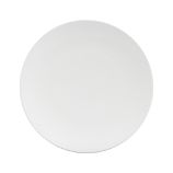 Bennett Dinner Plate