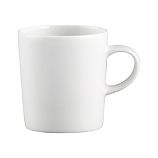 Bennett Espresso Cup
