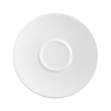 Bennett Espresso Cup Saucer