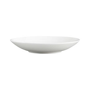Bennett Low Bowl