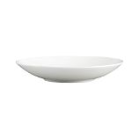 Bennett Low Bowl